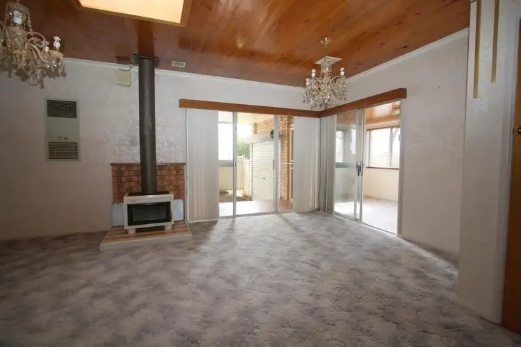 Seventh view of Homely house listing, 47 Wangie Street, Cooma NSW 2630