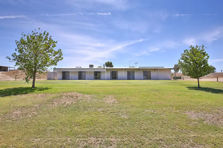 Third view of Homely house listing, 9 Dry Lake Road, Euston NSW 2737
