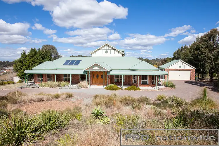 20 Willovale Drive, Bolwarra Heights NSW 2320