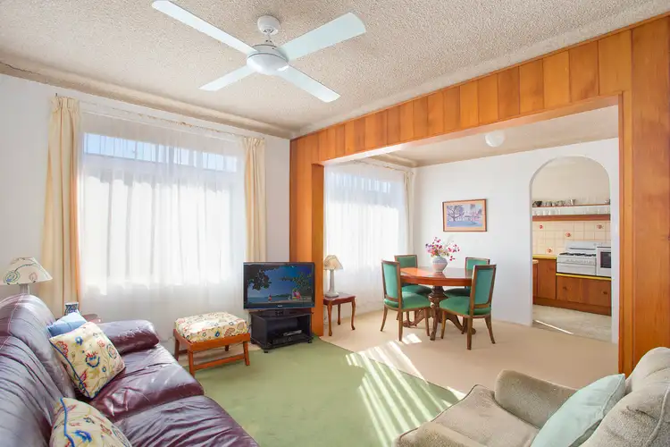 18/1267 Pittwater Road, Narrabeen NSW 2101