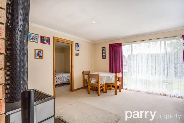 Fifth view of Homely house listing, 59 Catherine Street, Longford TAS 7301