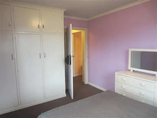 Sixth view of Homely house listing, 66 Main Street, Zeehan TAS 7469