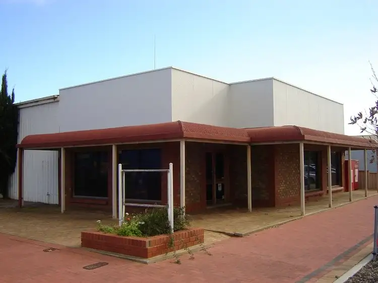 14 Spencer Street, Tumby Bay SA 5605