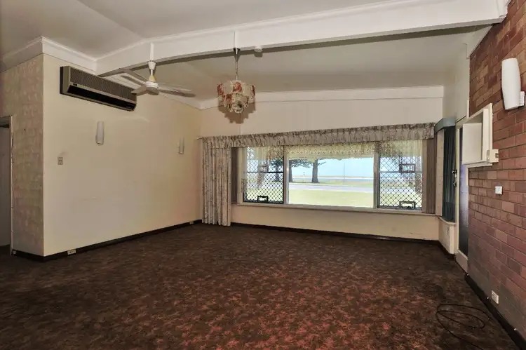 Seventh view of Homely house listing, 270 Safety Bay Road, Safety Bay WA 6169