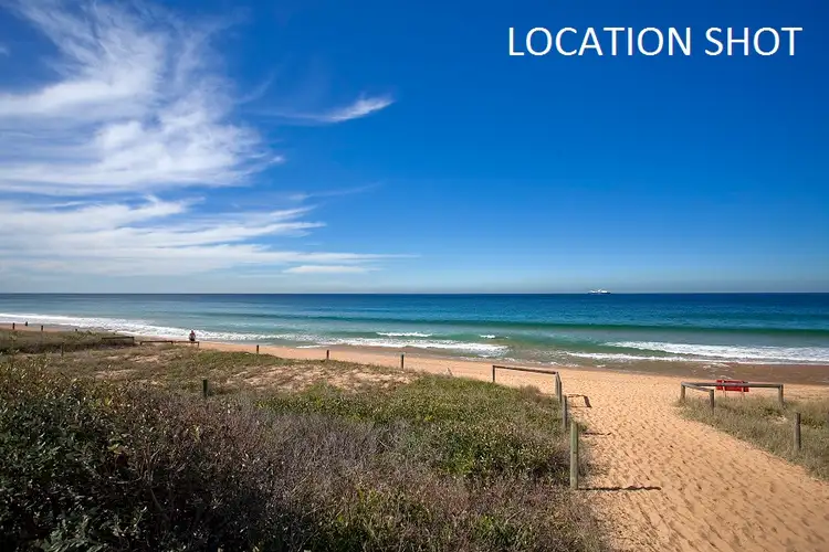 Sixth view of Homely unit listing, 4/56A Park Street, Narrabeen NSW 2101