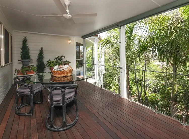 21 Lenna Court, Mount Warren Park QLD 4207