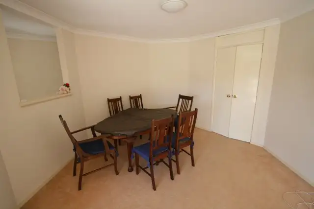 Third view of Homely house listing, 71 Kurrajong Rd, Safety Bay WA 6169