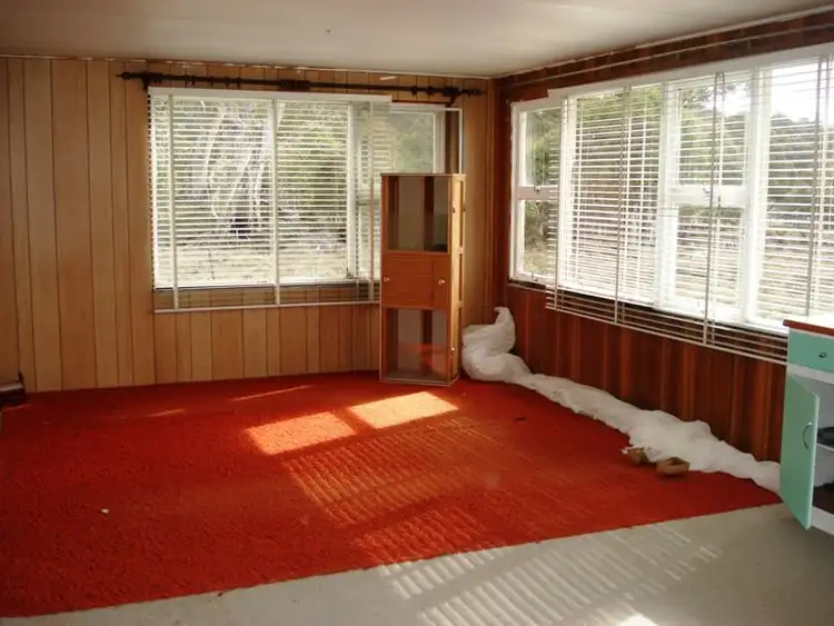 Seventh view of Homely house listing, Lot 3, 26 Wilburville Road, Wilburville, Wilburville TAS 7030