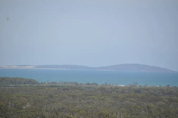 24 The Crescent, Agnes Water QLD 4677