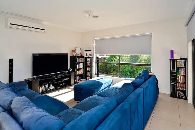 Fourth view of Homely house listing, 17 Ebbtide Drive, Leopold VIC 3224