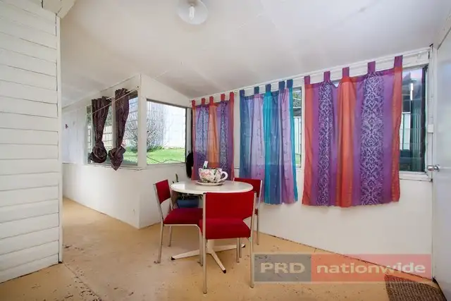 Sixth view of Homely house listing, 7 Capper Street, Tumut NSW 2720