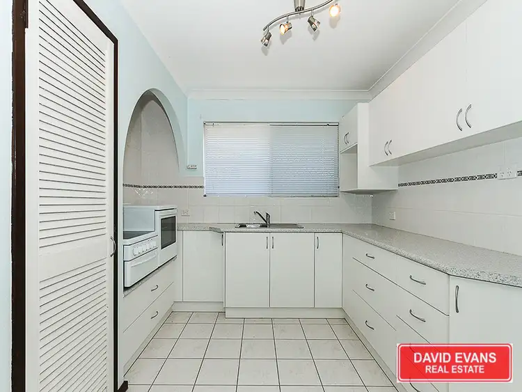 Sixth view of Homely house listing, 105 Nannatee Way, Wanneroo WA 6065