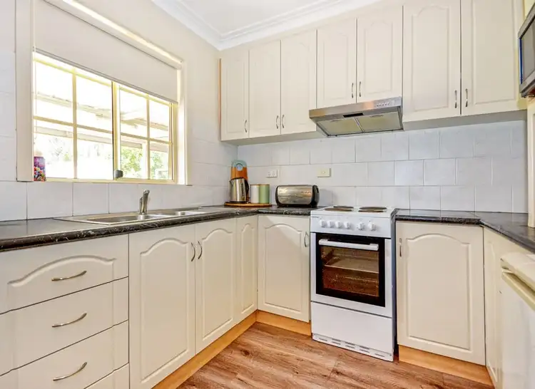 Fourth view of Homely house listing, 103 Macarthur Street, Griffith NSW 2680