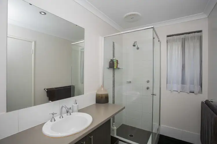 Fifth view of Homely house listing, 11 Evington Pass, Landsdale WA 6065