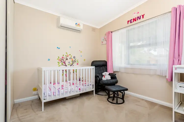Fourth view of Homely house listing, 5 Pinner Road, Osborne SA 5017