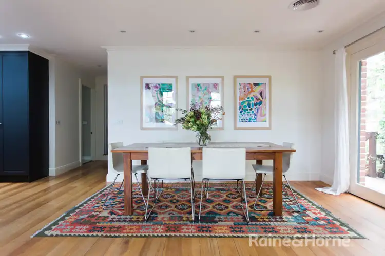 Fifth view of Homely house listing, 208-210 HOPE STREET, Bathurst NSW 2795