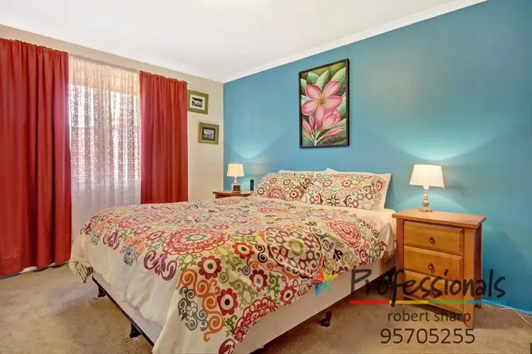 Sixth view of Homely villa listing, 10/48 Flora Street, Roselands NSW 2196