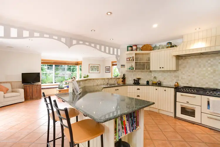 Third view of Homely house listing, 328a Upper York Street, West Launceston TAS 7250