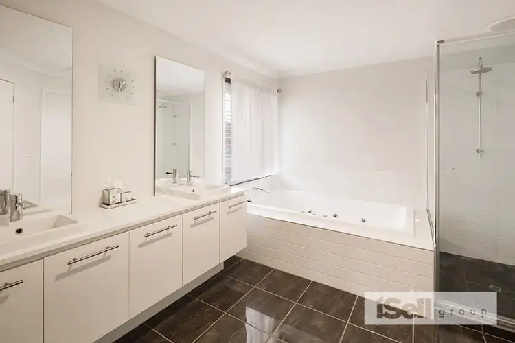 Sixth view of Homely house listing, 36 Prospect Terrace, Keysborough VIC 3173