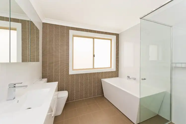 Seventh view of Homely house listing, 248a William Street, Yagoona NSW 2199