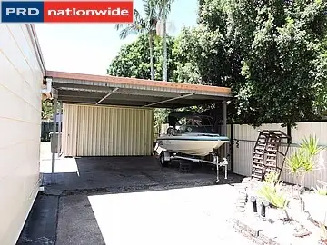 Third view of Homely house listing, 38 Ranald Street, Ningi QLD 4511
