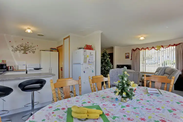 Fifth view of Homely house listing, 4 Stanley Court, Sorell TAS 7172