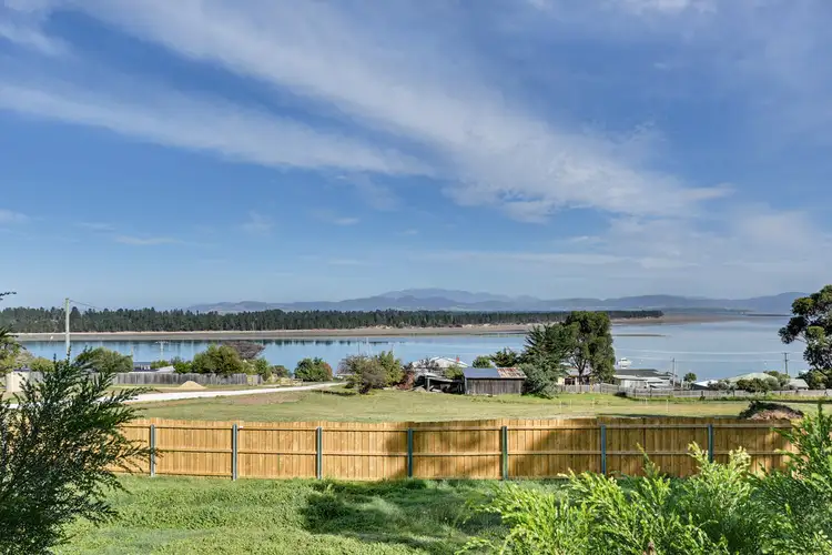 Fifth view of Homely house listing, 78 Lewisham Scenic Drive, Lewisham TAS 7173