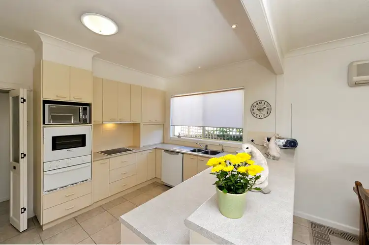 Main view of Homely house listing, 20 Kerrigan Street, Nelson Bay NSW 2315