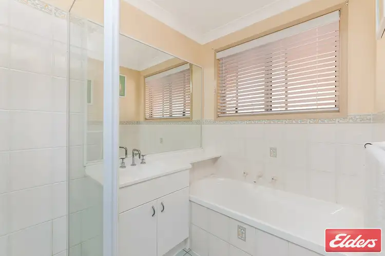 Seventh view of Homely house listing, 20 Rabett Crescent, Horningsea Park NSW 2171