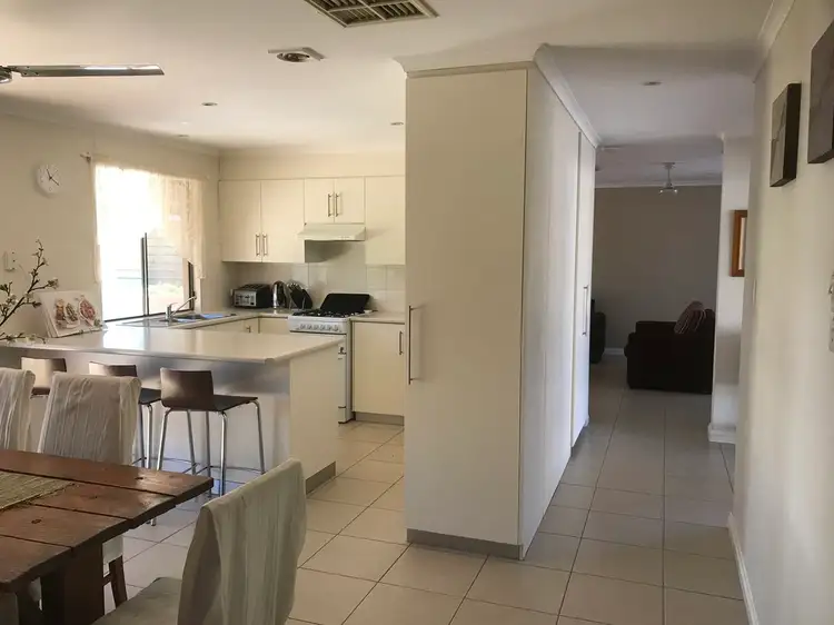 5 Mallam Crescent, Sadadeen NT 870