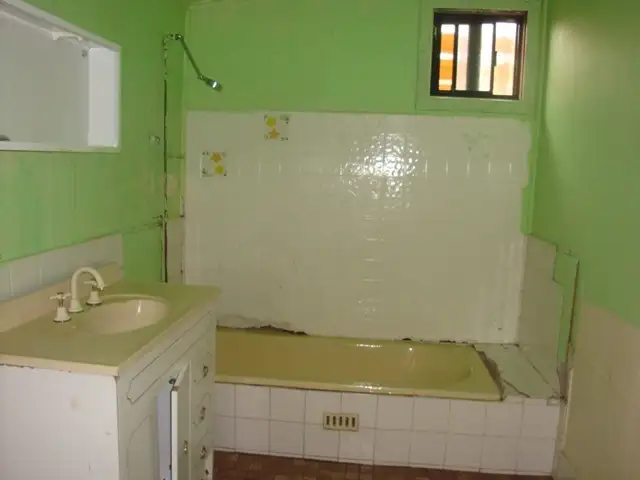 Fifth view of Homely house listing, 62 King St, Solomontown SA 5540