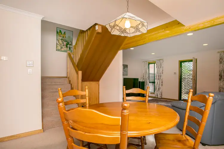 Fifth view of Homely townhouse listing, 3/200 Payneham Road, Evandale SA 5069