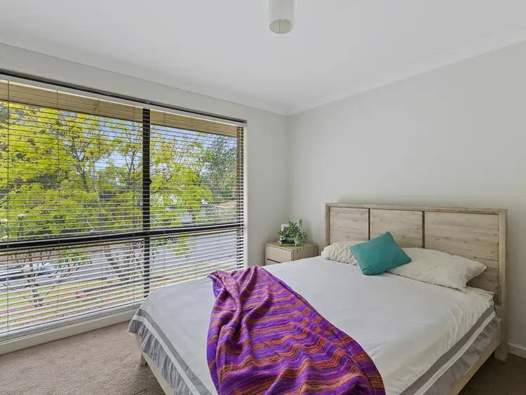 Fifth view of Homely house listing, 56 James Sea Drive, Green Point NSW 2251