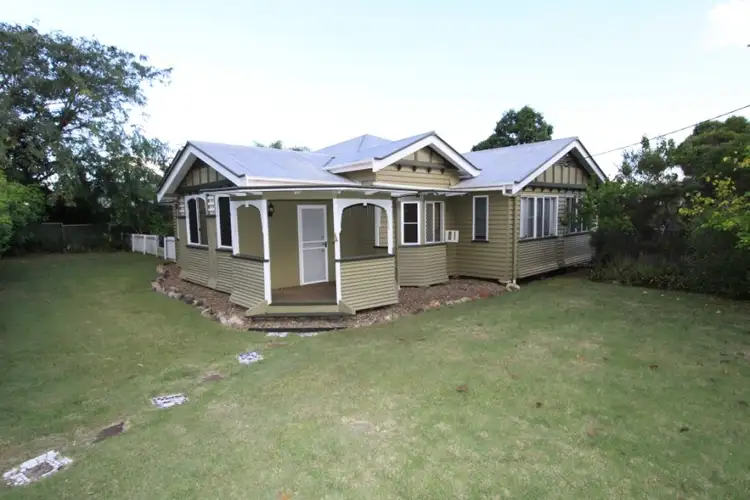 Main view of Homely house listing, Address available on request