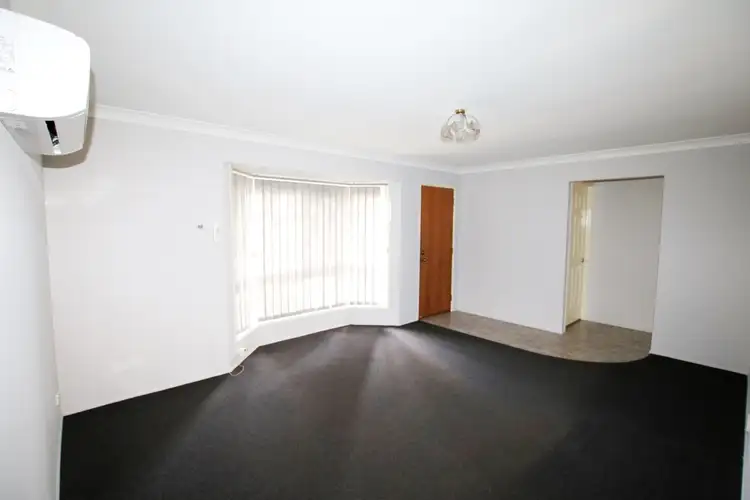 Third view of Homely house listing, 2s Kerrie-Ann Court, Marsden QLD 4132
