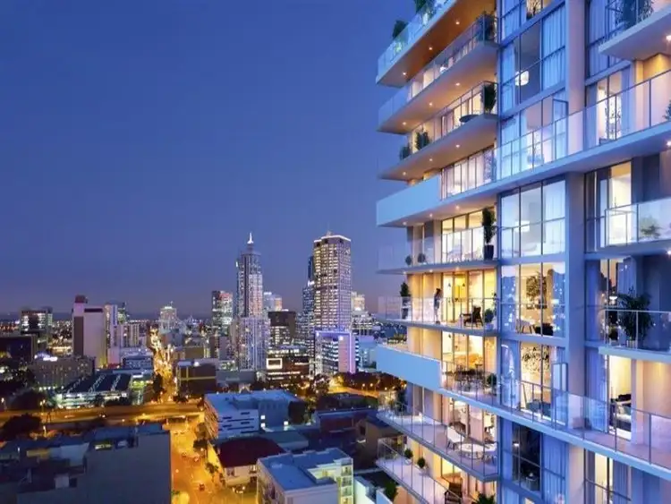 Lot 100/659 Murray Street