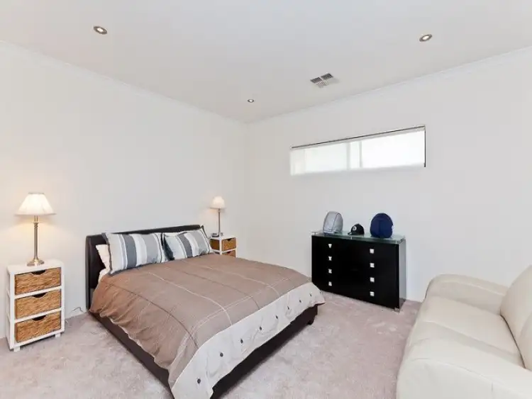 Sixth view of Homely house listing, 139A Coode St, Como WA 6152