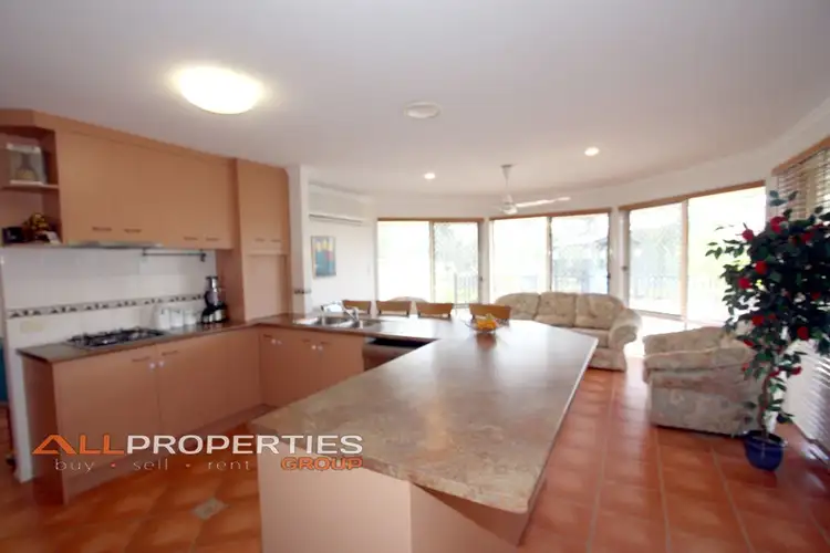 Sixth view of Homely house listing, 27-35 Peppertree Drive, Jimboomba QLD 4280