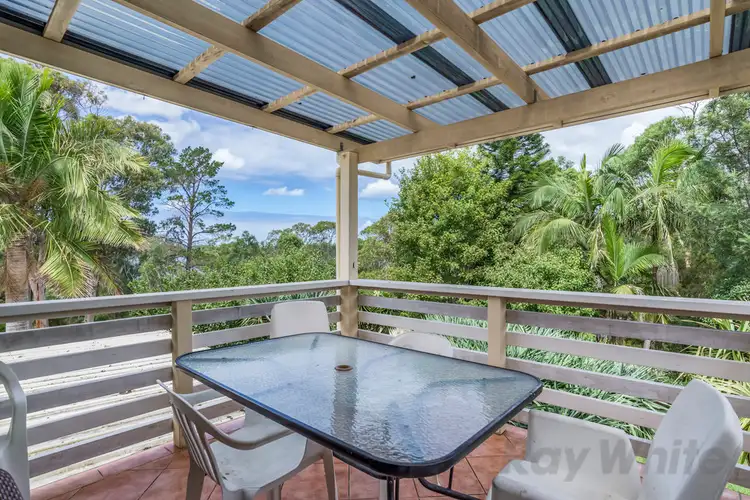 Seventh view of Homely house listing, 14 Aldon Close, Blackalls Park NSW 2283