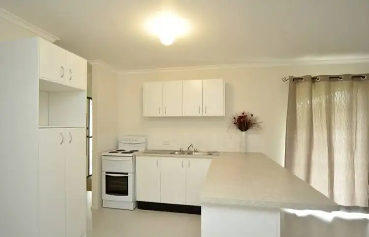 Fourth view of Homely house listing, 93 Wardoo Street, Southport QLD 4215
