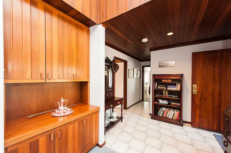 Sixth view of Homely house listing, 102 Davy Street, Booragoon WA 6154