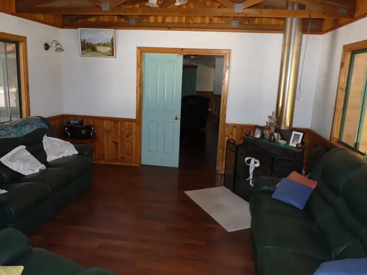 Sixth view of Homely rural property listing, Lot 852 Stockyard Road, Merivale WA 6450