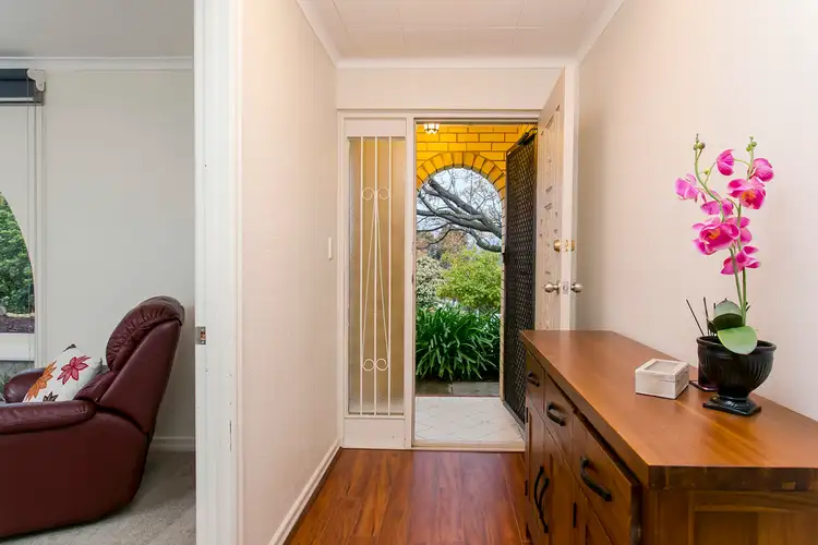Fifth view of Homely house listing, 12 Luke Court, O'halloran Hill SA 5158