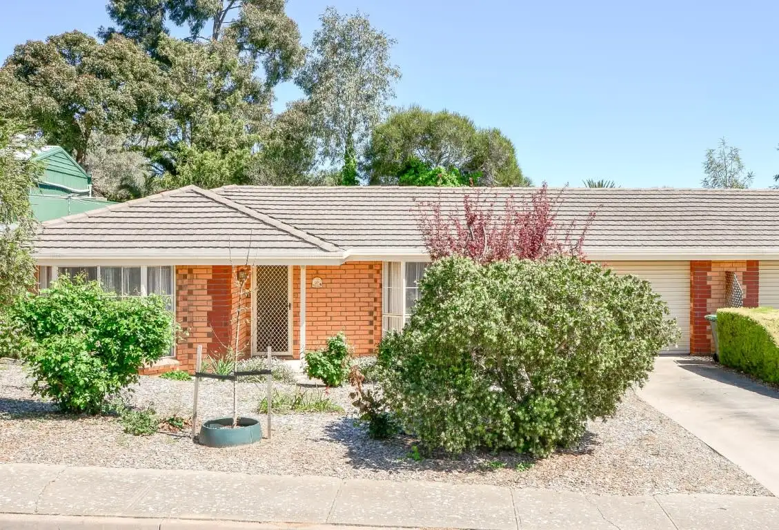 Main view of Homely house listing, 2/3 Calomba Crescent, Happy Valley SA 5159