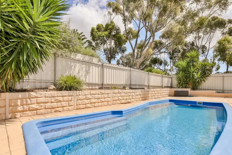 Fifth view of Homely house listing, 2 Ipari Terrace, Morphett Vale SA 5162