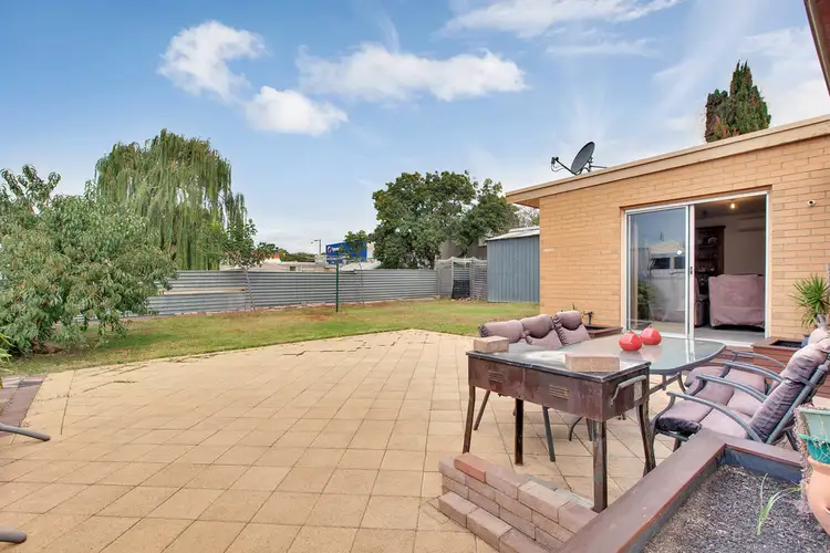 Fifth view of Homely house listing, 14 Barbara Avenue, Morphett Vale SA 5162