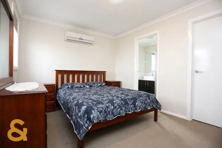 Seventh view of Homely house listing, 3/9 Polesden Mews, Roxburgh Park VIC 3064