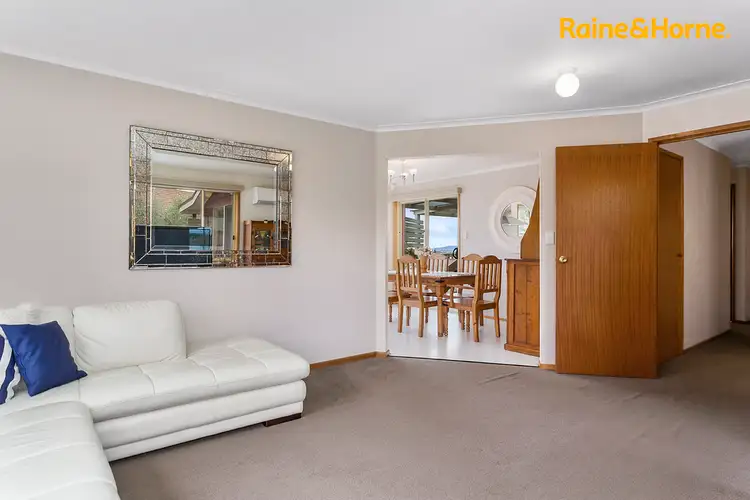 Fifth view of Homely house listing, 34 Mariner Circle, Huntingfield TAS 7055