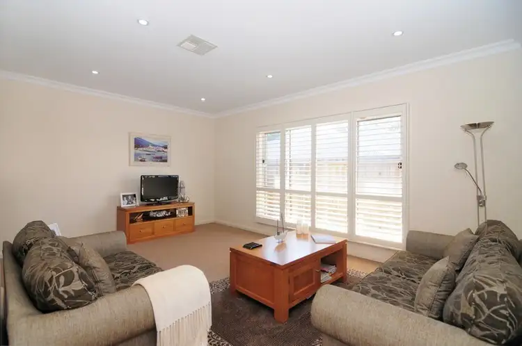 Fifth view of Homely house listing, 22 Bayswood Avenue, Vincentia NSW 2540