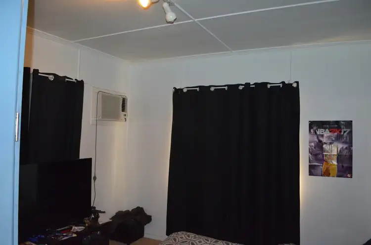 Fourth view of Homely house listing, 103 Ruby Street, Emerald QLD 4720